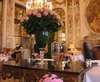 Hotel Le Meurice 